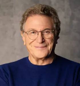 Ken Dychtwald