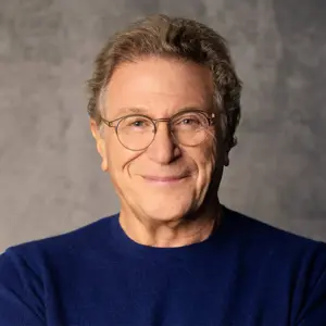 Ken Dychtwald