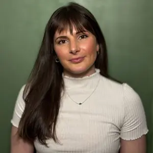 Perla Bloom
