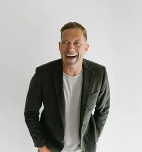 Sebastian Terry
