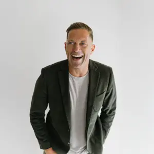Sebastian Terry