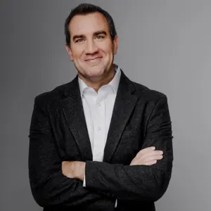 David Burkus