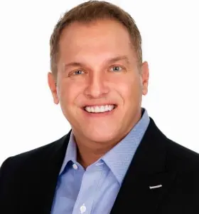 John DiJulius