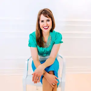 Dr. Brynn Winegard