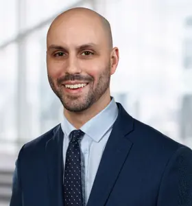 Jesse Dameron - Jesse Dameron delivers mind-blowing, interactive mentalism that unites audiences through mystery, laughter, and unforgettable shared moments.