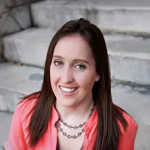 Kelsey Tainsh