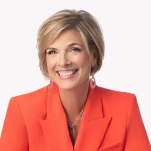 Debbie Peterson
