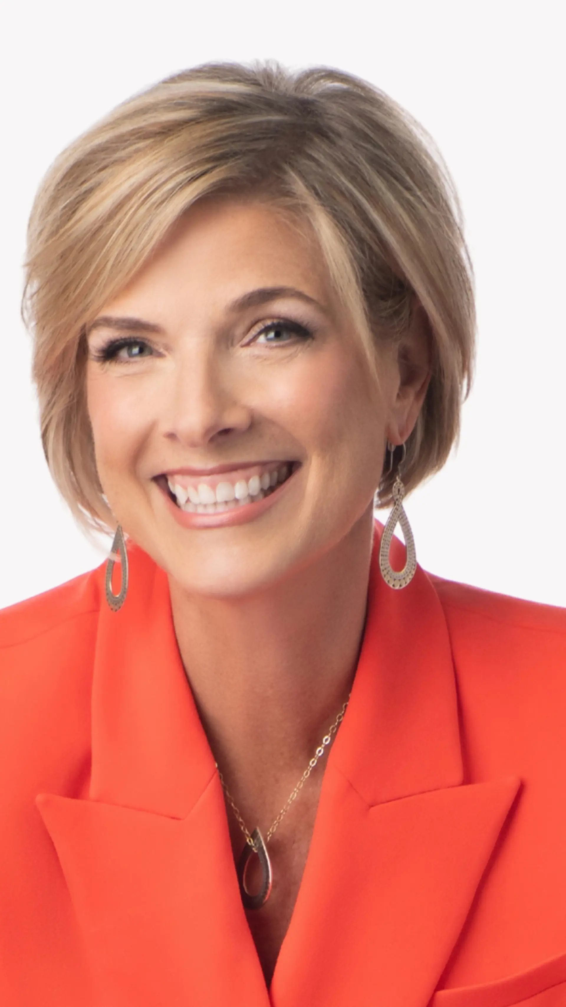 Debbie Peterson - <p data-pm-slice="1 1 []">Debbie Peterson helps rising and established leaders build the clarity, capacity, and readiness required for greater responsibility.</p>