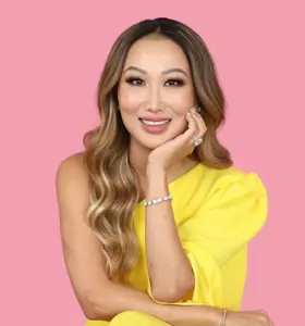 Tiffany Moon