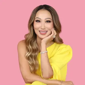 Tiffany Moon