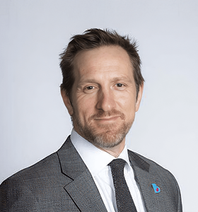 Will Greenwood  - Former England rugby star Will Greenwood MBE shares lessons in teamwork, resilience, and elite performance.