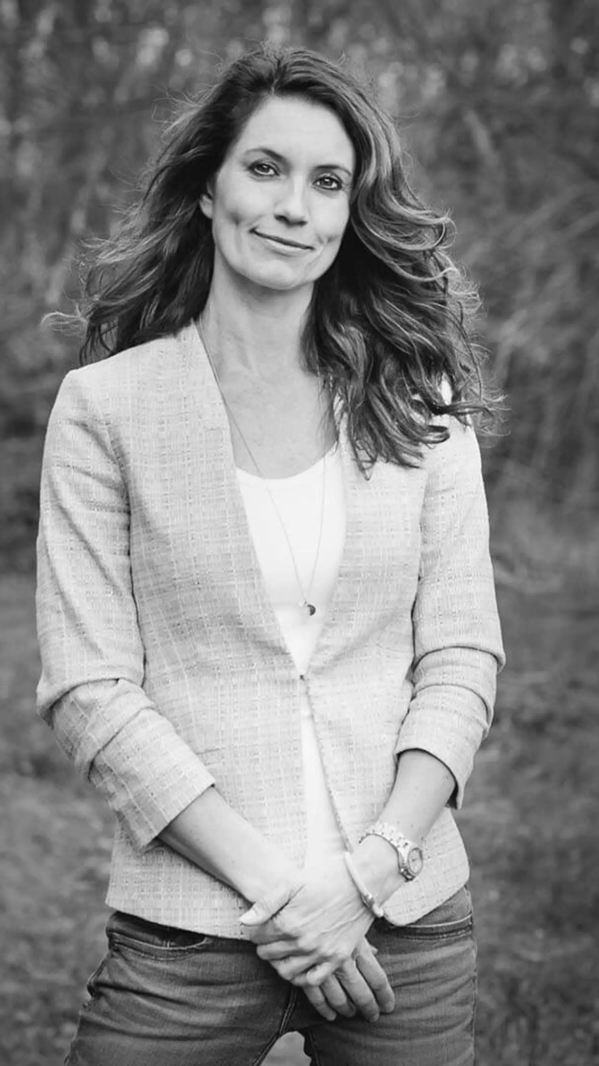 Genieke Hertoghs