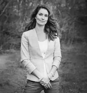 Genieke Hertoghs