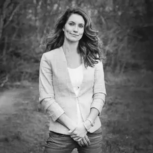 Genieke Hertoghs