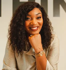 Bianca Miller-Cole