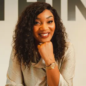 Bianca Miller-Cole