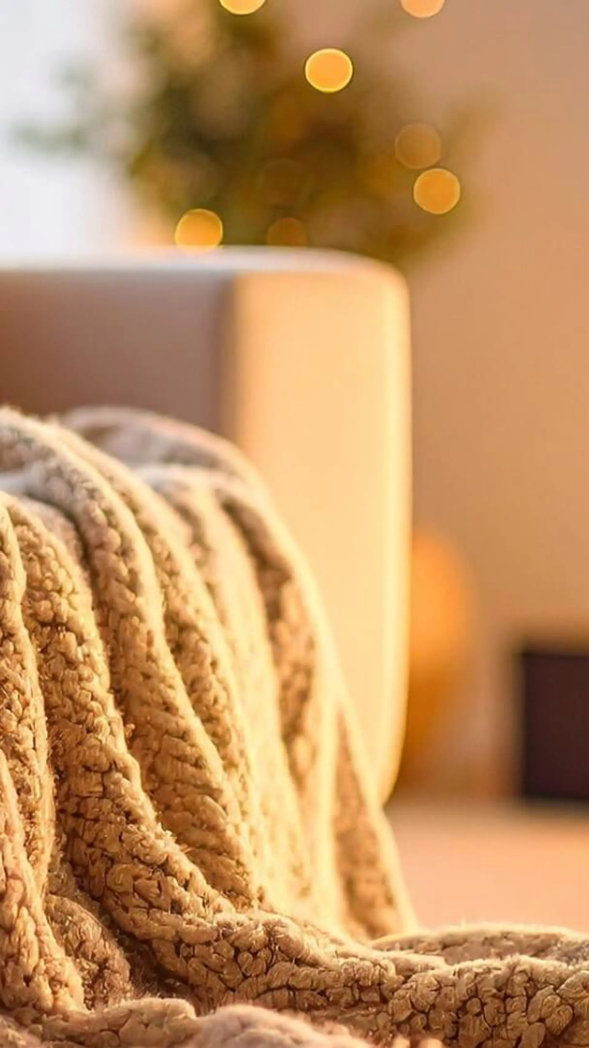 Hygge