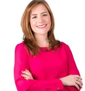 Marisa Santoro