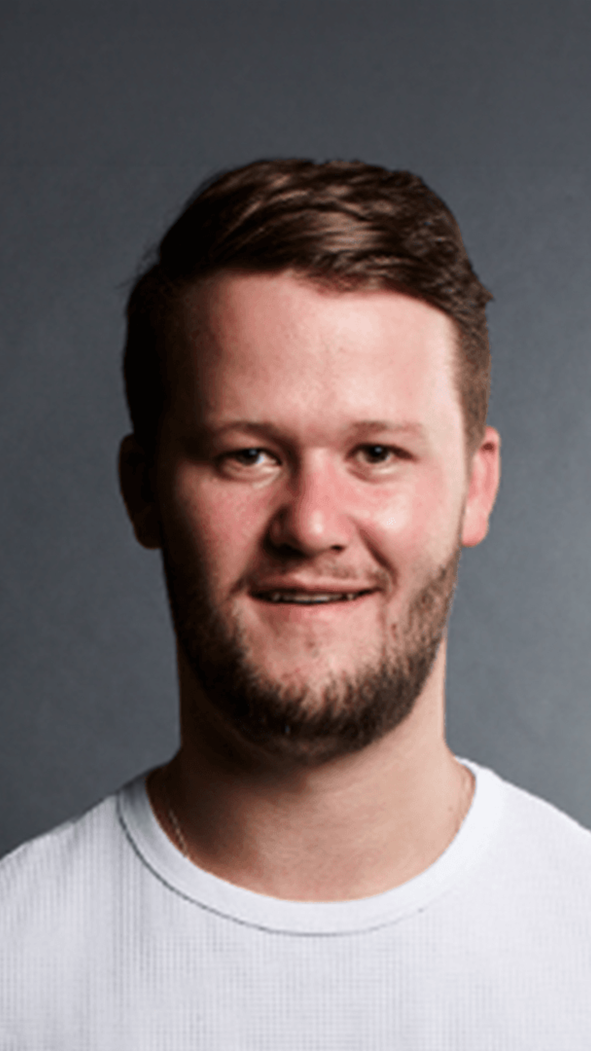 Ben Duckett - <p data-start="241" data-end="394">Ben Duckett shares inspiring insights on elite performance, resilience and succeeding under pressure in professional cricket.</p>