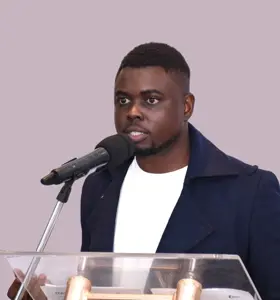 Dominic Kata