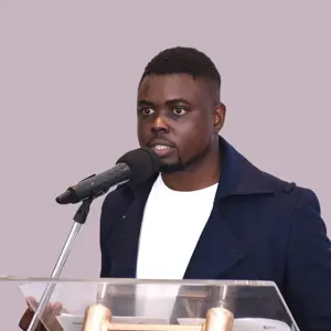 Dominic Kata