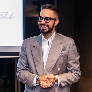 Paolo Taticchi