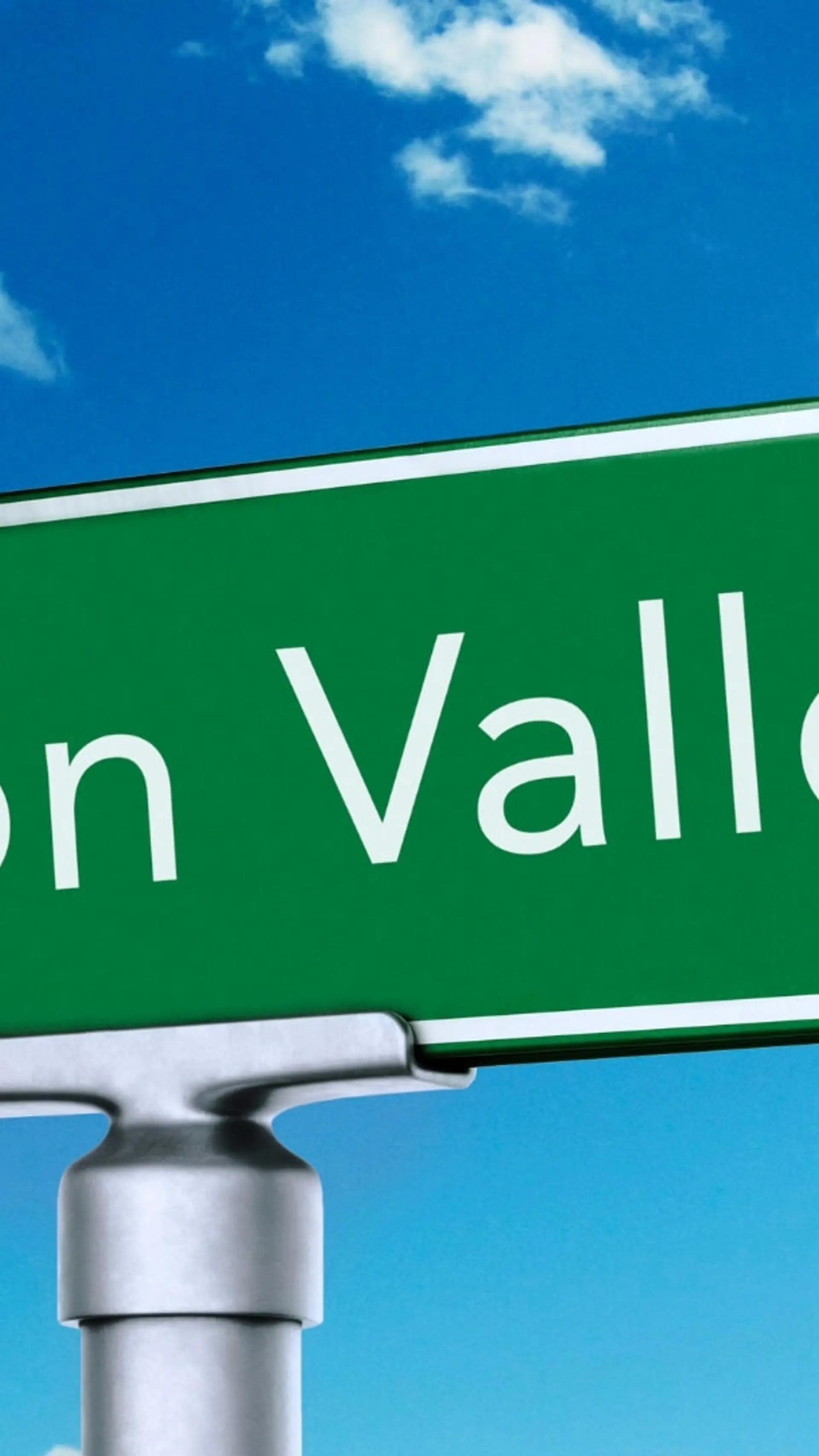 Silicon Valley