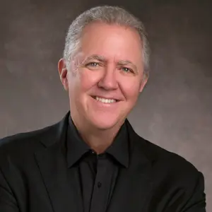 Dennis Snow