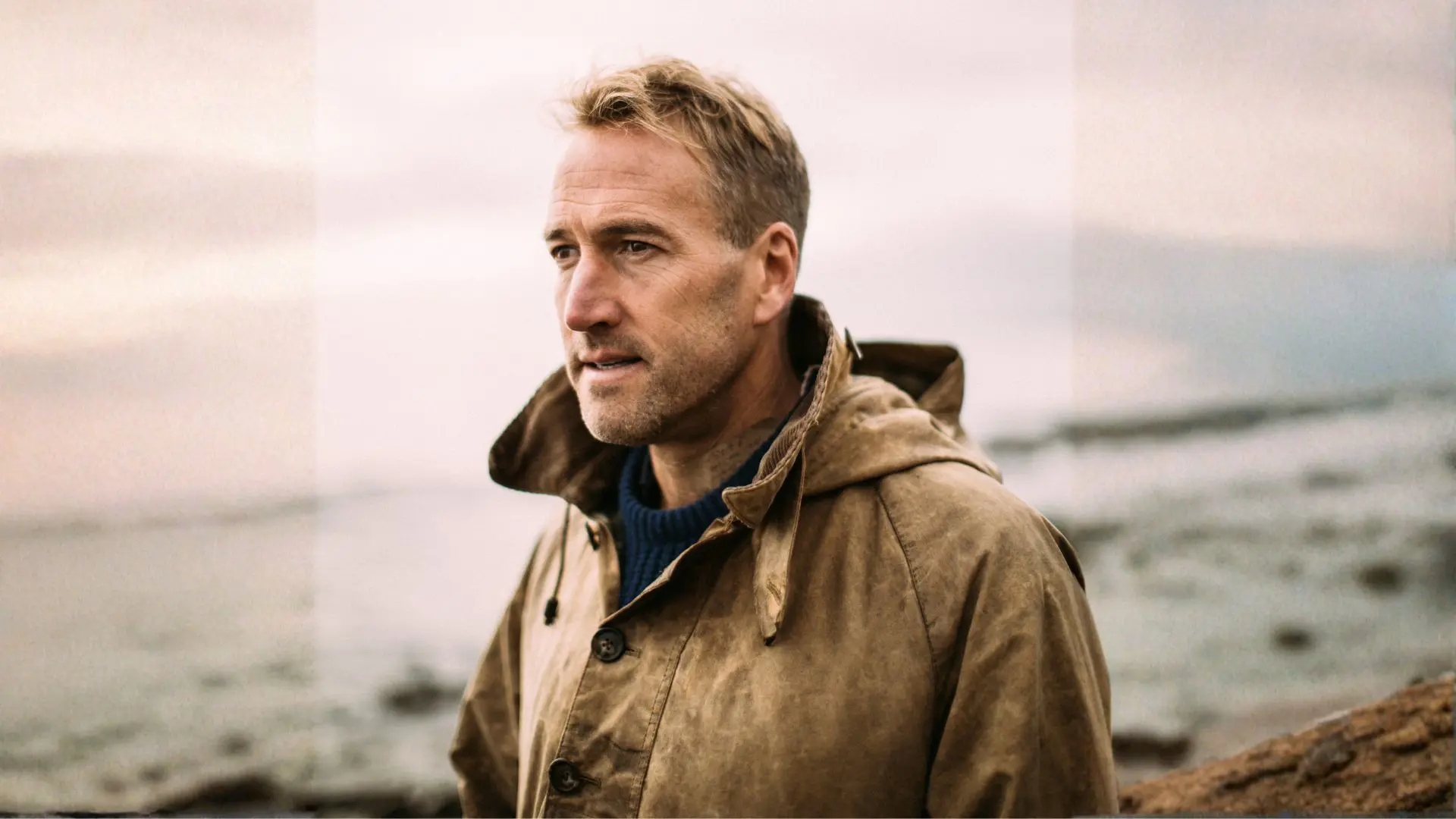 Ben Fogle - <div class="mt-10 md:mt-20 max-md:text-center md:w-full md:max-w-[430px] md:text-brand-color-1-secondary rte-content">
<p data-start="286" data-end="445">Award-winning broadcaster and adventurer sharing powerful lessons from some of the world’s toughest expeditions.</p>
</div>