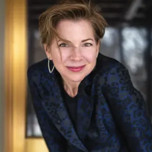 Kate O’Neill