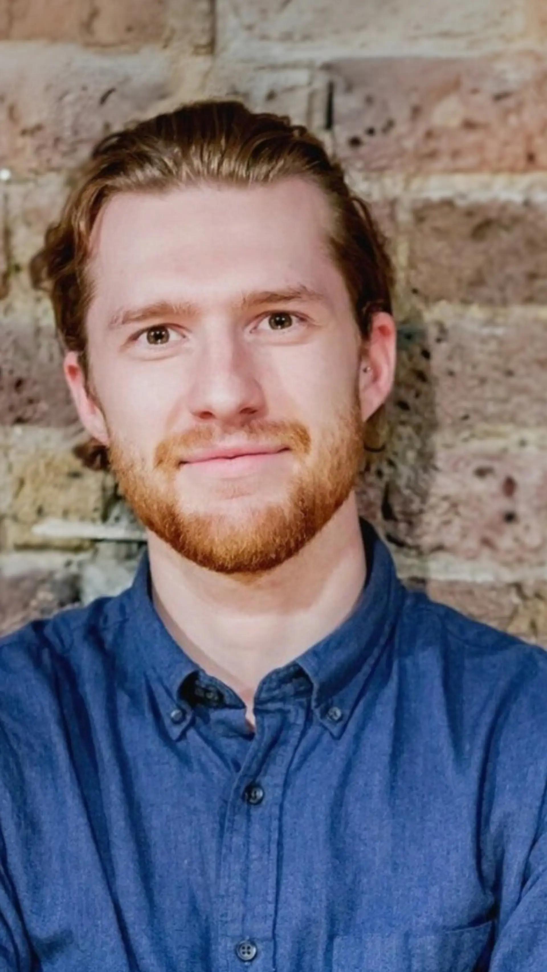 Oscar Cooper - <p>Formula 1 insider turning global brand strategy into powerful audience engagement.</p>