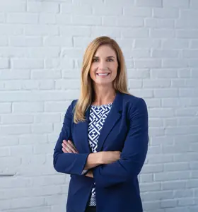 Angie Morgan Witkowski