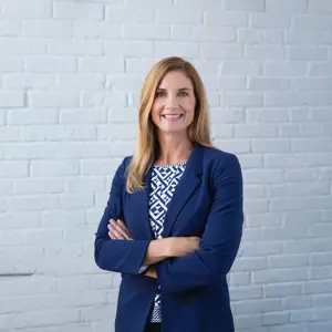 Angie Morgan Witkowski