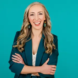 Rachel Druckenmiller