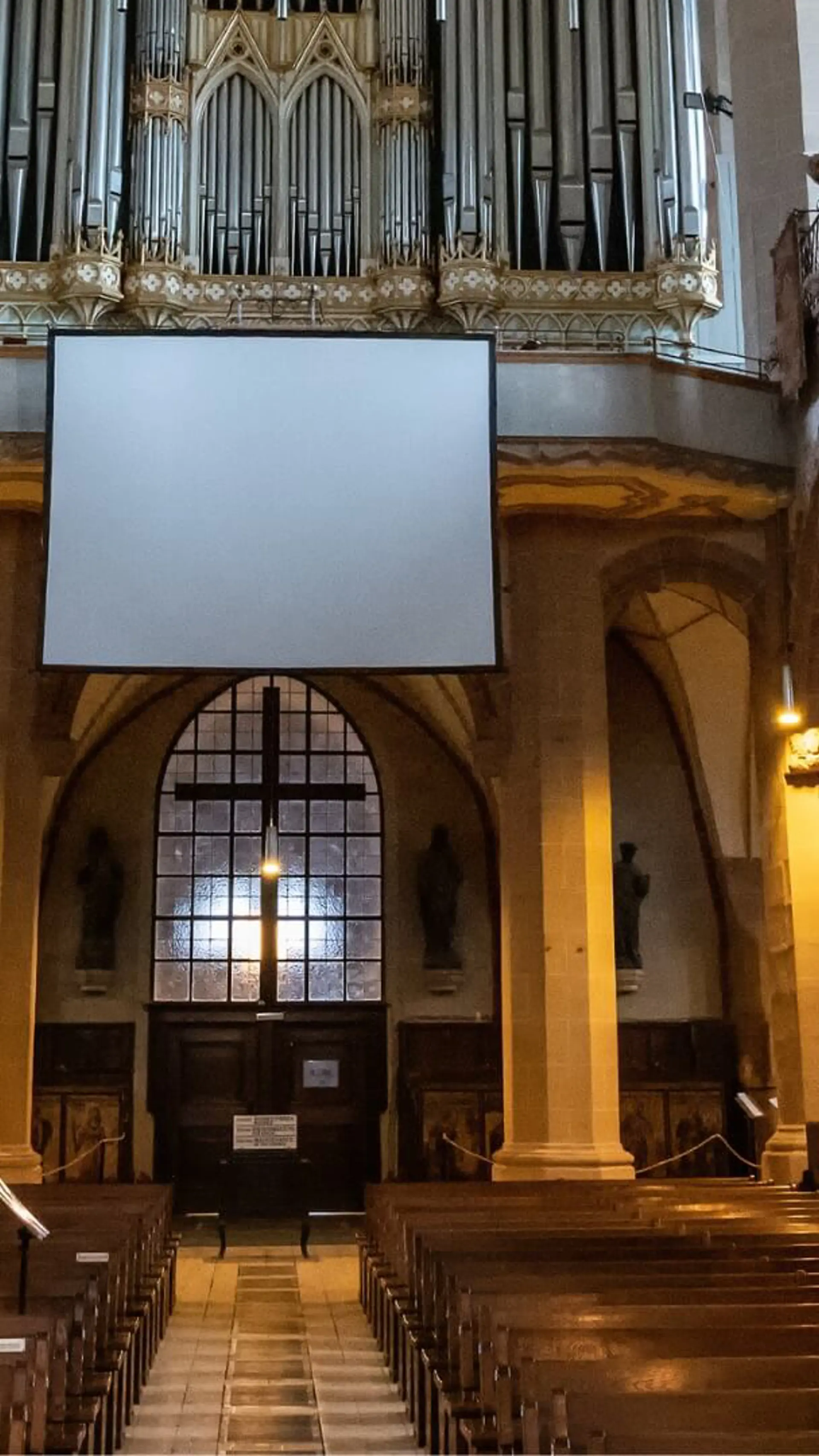 Church