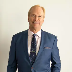 Dan Clark