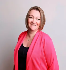 Toni Horn