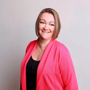 Toni Horn