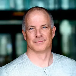 Scott Kress