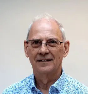 David Clutterbuck - Global thought leader David Clutterbuck empowers organizations to master coaching, mentoring, and adaptive leadership through evidence-based insights and engaging, humorous storytelling.