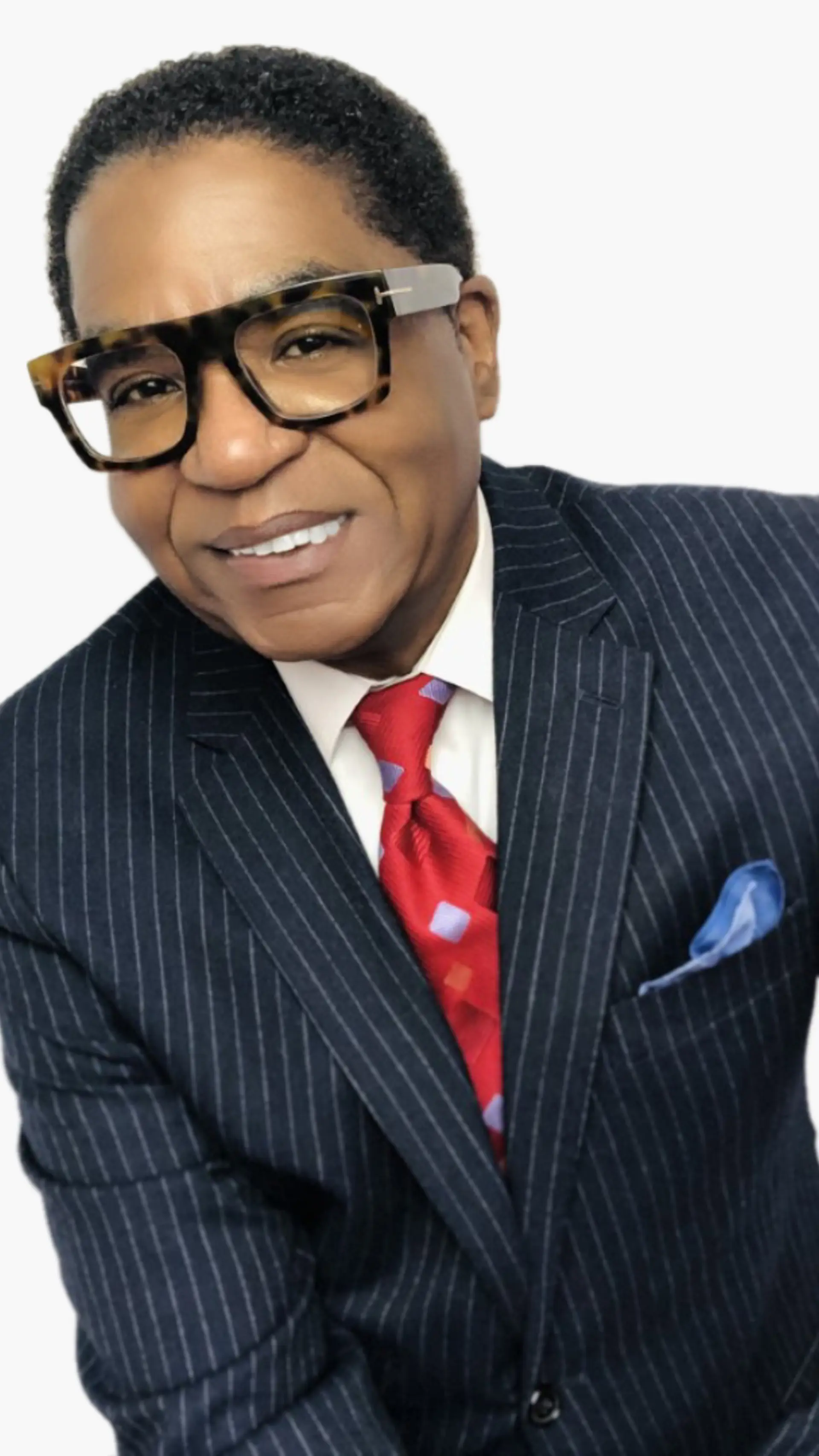 André Taylor