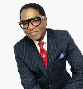 André Taylor