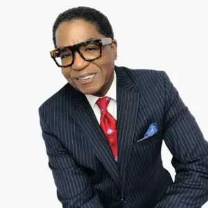André Taylor