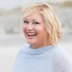Brenda J Viola