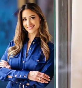 Rola Diab