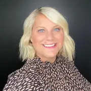 Hannah Austin - Transform Your Workplace: Join bestselling author Hannah Austin to tackle burnout head-on and foster a healthier work culture that prioritizes wellbeing.
