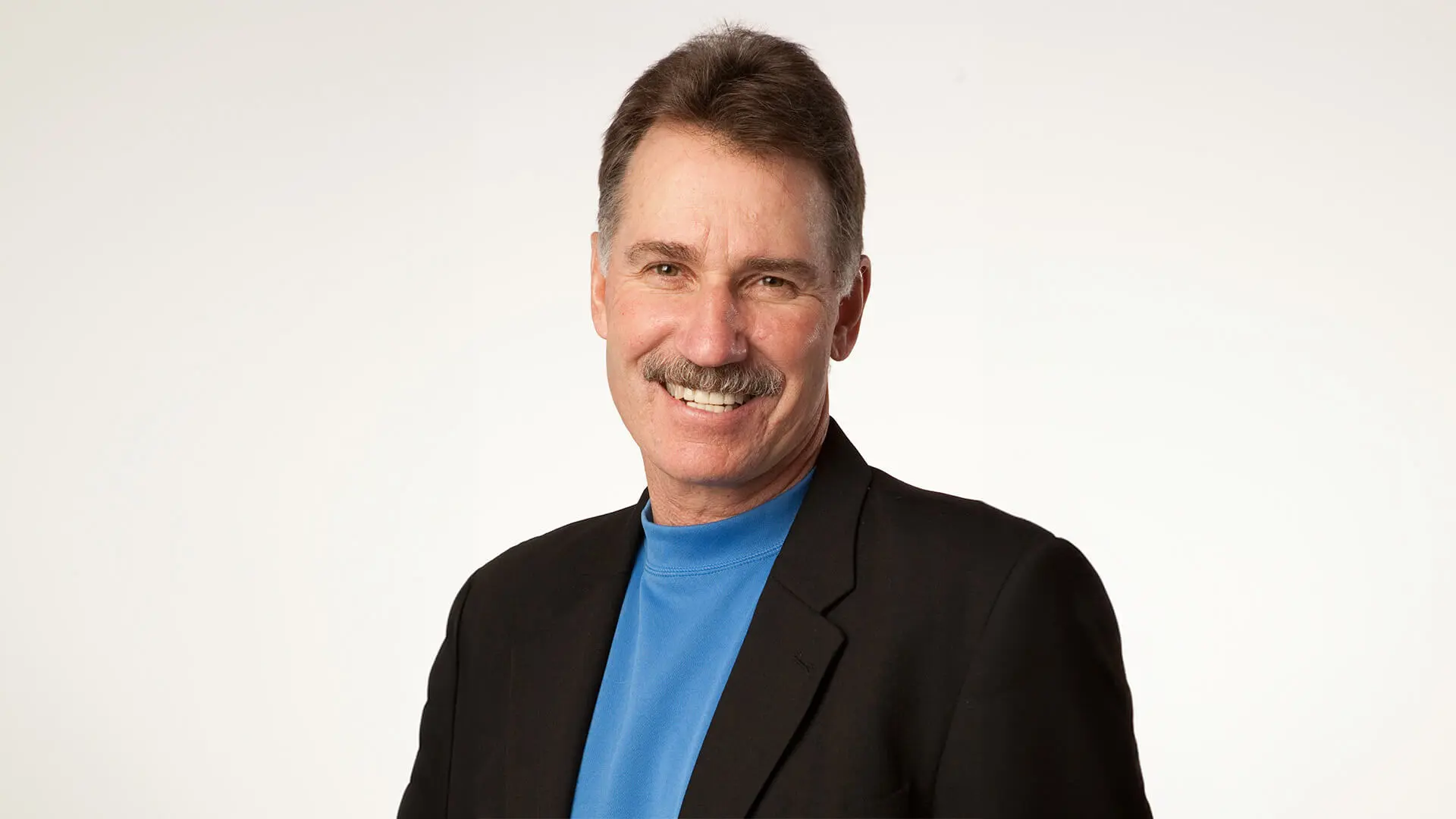 Dr.