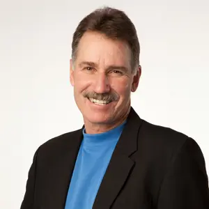 Dr. Kevin Freiberg