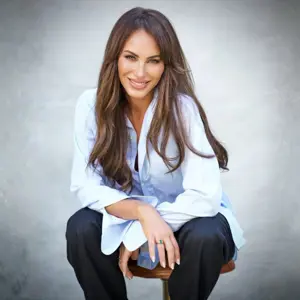 Molly Bloom