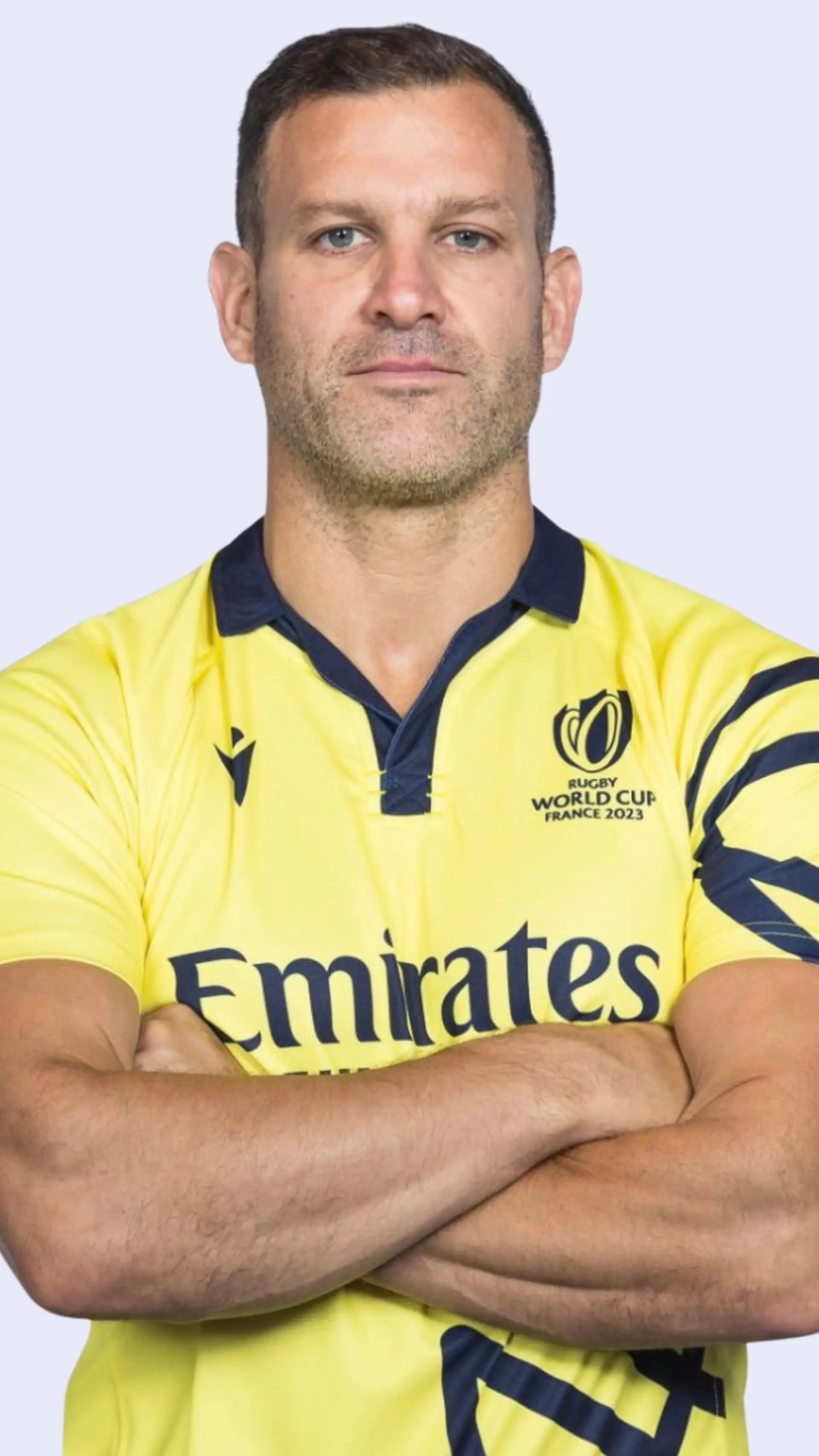 Karl Dickson